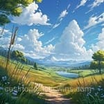 Avatar de Julián Solano