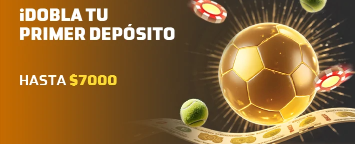 Promoción de tragamonedas en Galactic Casino